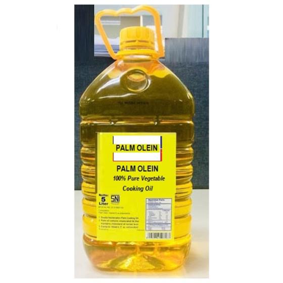RBD-Palm-Oil-Vegetable-Cooking-Oil--RBD-Palm-Olein--CP10-CP8-CP6